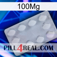 100Mg 16